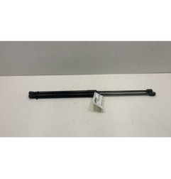 Verin de coffre OPEL CORSA E Photo n°1