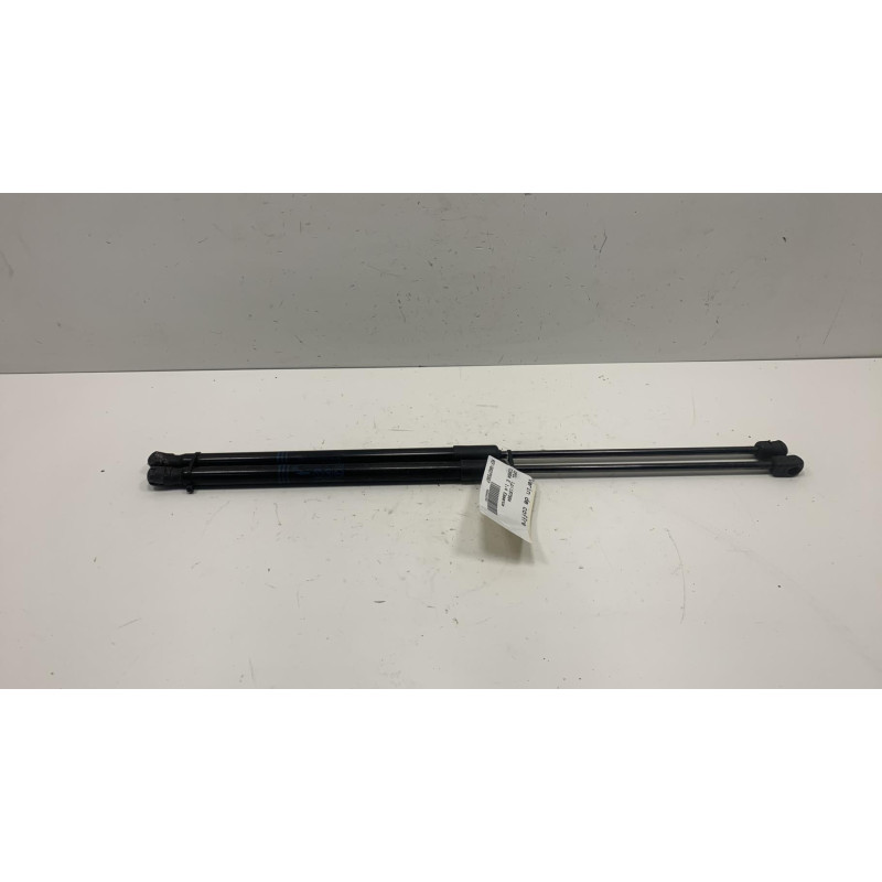 Verin de coffre OPEL CORSA E Photo n°1