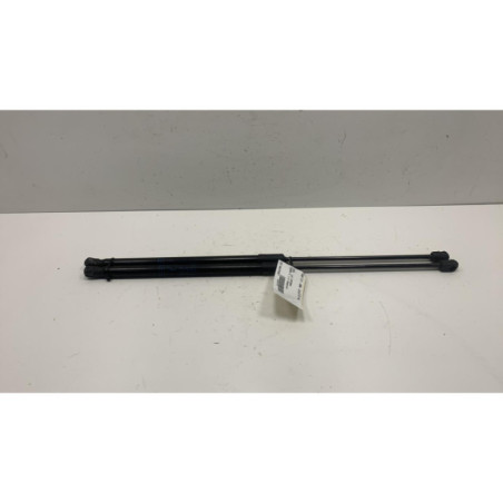 Verin de coffre OPEL CORSA E Photo n°1