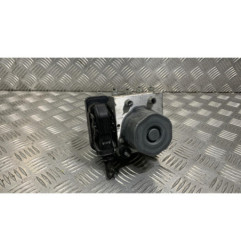 Bloc ABS (freins anti-blocage) OPEL CORSA E