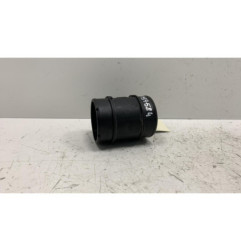 Debitmetre OPEL CORSA E Photo n°1