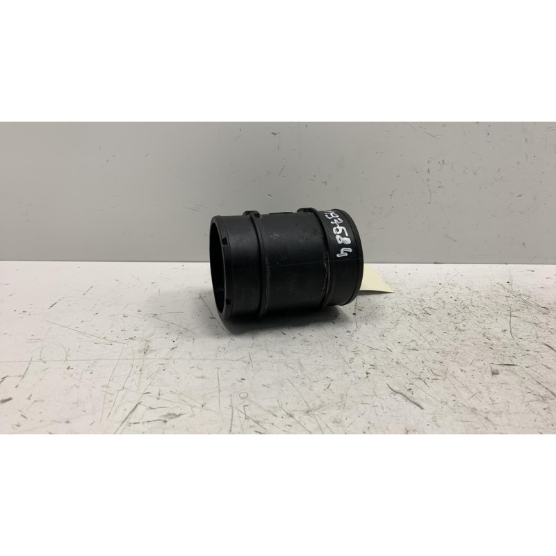 Debitmetre OPEL CORSA E Photo n°1