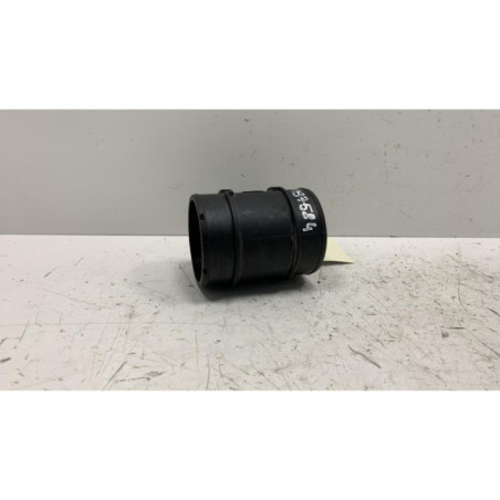Debitmetre OPEL CORSA E Photo n°1