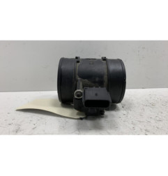 Debitmetre OPEL CORSA E