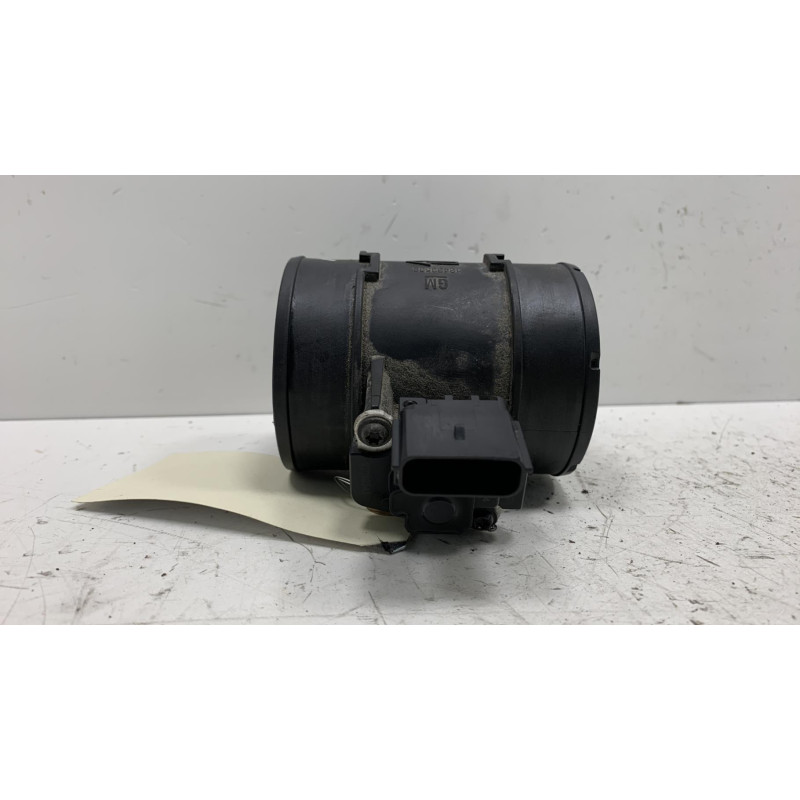 Debitmetre OPEL CORSA E Photo n°2