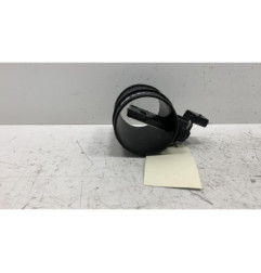 Debitmetre OPEL CORSA E