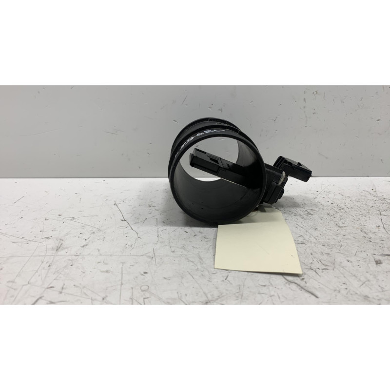Debitmetre OPEL CORSA E Photo n°3