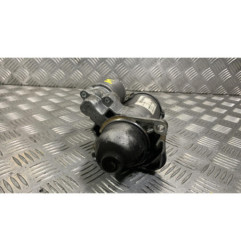 Demarreur OPEL CORSA E Photo n°1