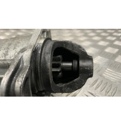 Demarreur OPEL CORSA E