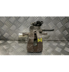 Etrier arriere droit (freinage) OPEL CORSA E Photo n°1