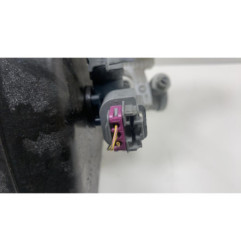 Mastervac OPEL CORSA E