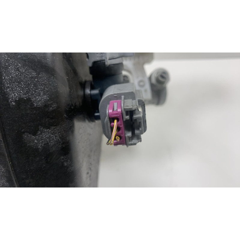 Mastervac OPEL CORSA E Photo n°3