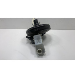Mastervac OPEL CORSA E