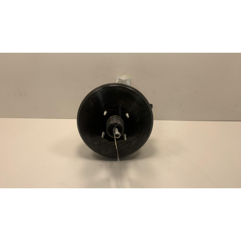 Mastervac OPEL CORSA E Photo n°5