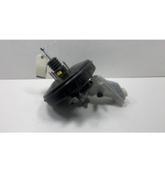 Mastervac OPEL CORSA E