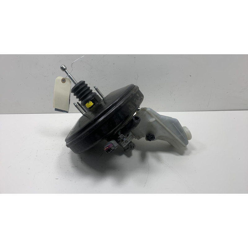 Mastervac OPEL CORSA E Photo n°6