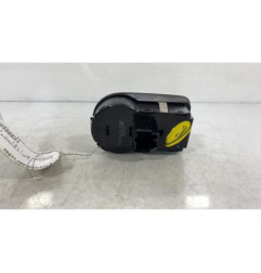 Commande de phare OPEL CORSA E