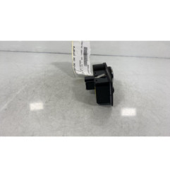 Commande de phare OPEL CORSA E
