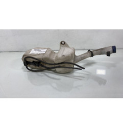 Vase de lave glace FORD KA 2 Photo n°1