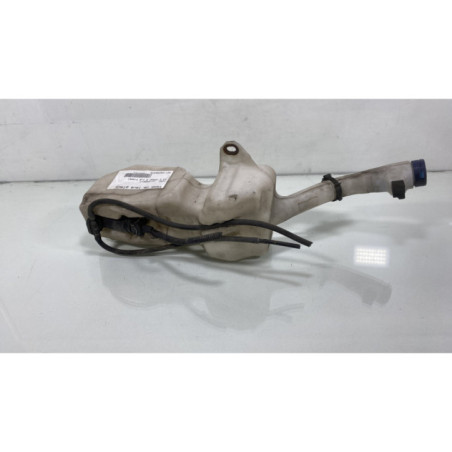 Vase de lave glace FORD KA 2 Photo n°1