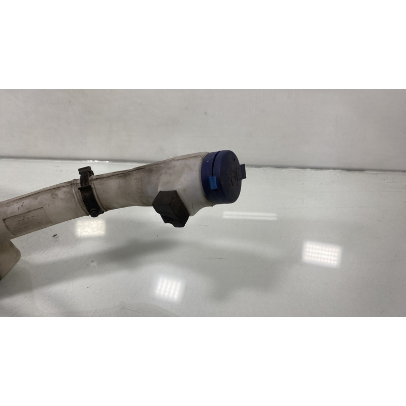 Vase de lave glace FORD KA 2 Photo n°2