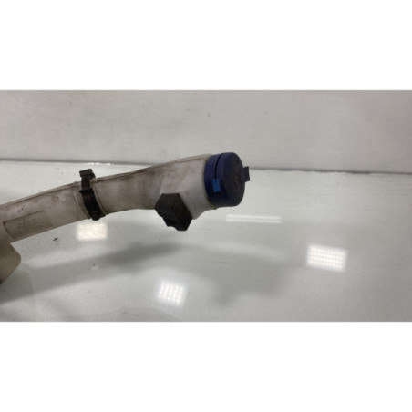 Vase de lave glace FORD KA 2