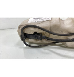 Vase de lave glace FORD KA 2