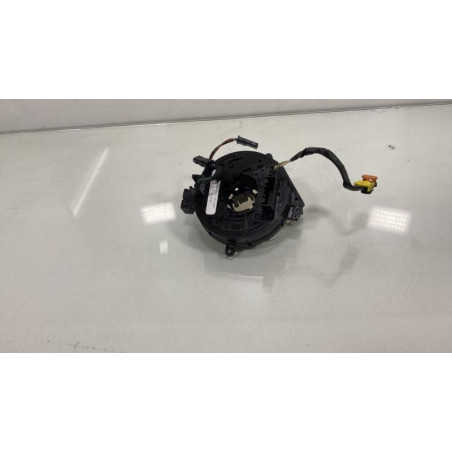 Contacteur tournant OPEL CORSA E Photo n°1