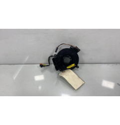 Contacteur tournant OPEL CORSA E