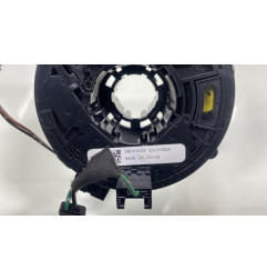 Contacteur tournant OPEL CORSA E