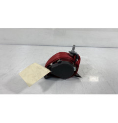 Ceinture arriere droit PEUGEOT 207