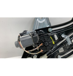 Leve vitre electrique arriere droit PEUGEOT 207