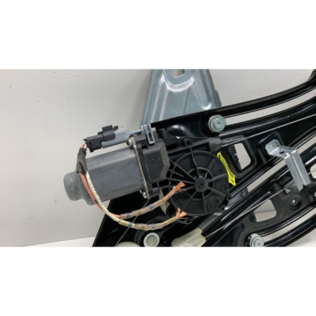 Leve vitre electrique arriere droit PEUGEOT 207