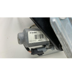 Leve vitre electrique arriere droit PEUGEOT 207
