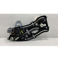 Leve vitre electrique arriere droit PEUGEOT 207