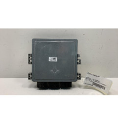 Calculateur moteur PEUGEOT 207