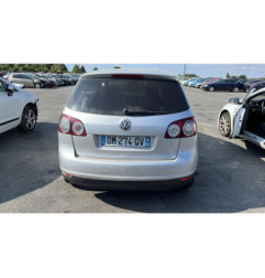 Autoradio d'origine VOLKSWAGEN GOLF PLUS