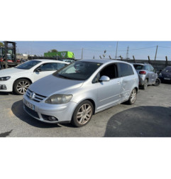 Autoradio d'origine VOLKSWAGEN GOLF PLUS
