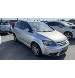 Autoradio d'origine VOLKSWAGEN GOLF PLUS