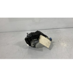 Pretensionneur de ceinture avant droit CITROEN C3 2 Photo n°1