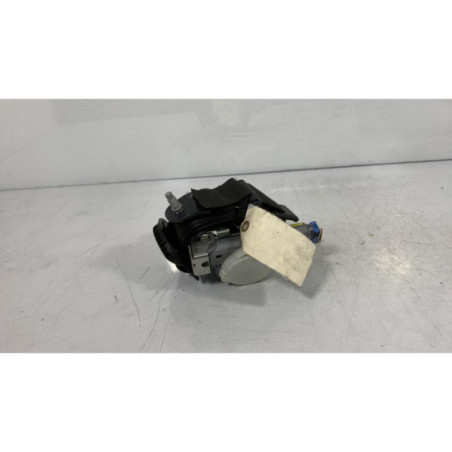 Pretensionneur de ceinture avant droit CITROEN C3 2 Photo n°1