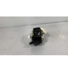 Pretensionneur de ceinture avant droit CITROEN C3 2