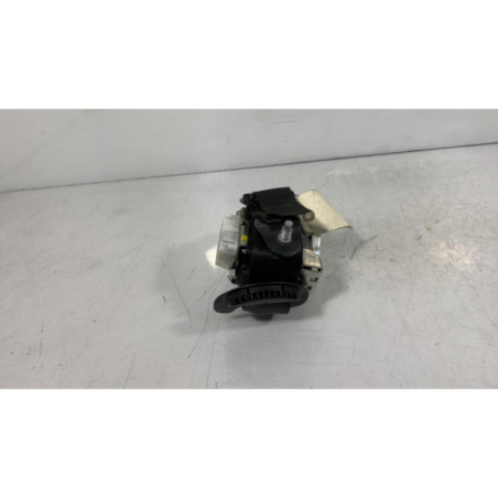 Pretensionneur de ceinture avant droit CITROEN C3 2