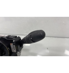 Com (Bloc Contacteur Tournant+Commodo Essuie Glace+Commodo Phare) PEUGEOT 207