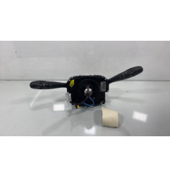 Com (Bloc Contacteur Tournant+Commodo Essuie Glace+Commodo Phare) PEUGEOT 207