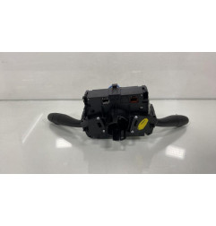 Com (Bloc Contacteur Tournant+Commodo Essuie Glace+Commodo Phare) PEUGEOT 207