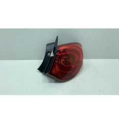 Feu arriere principal droit (feux) ALFA ROMEO GIULIETTA 2