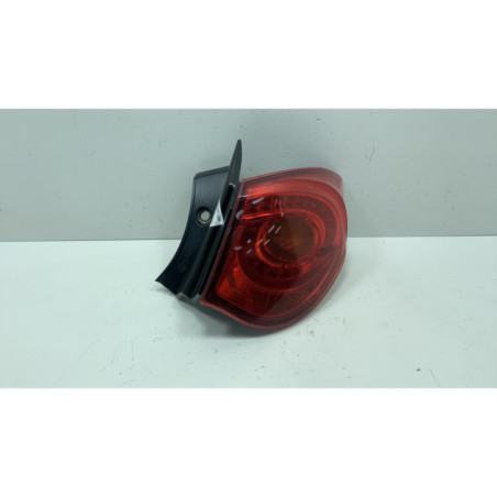 Feu arriere principal droit (feux) ALFA ROMEO GIULIETTA 2