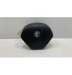 Air bag conducteur ALFA ROMEO GIULIETTA 2 Photo n°1
