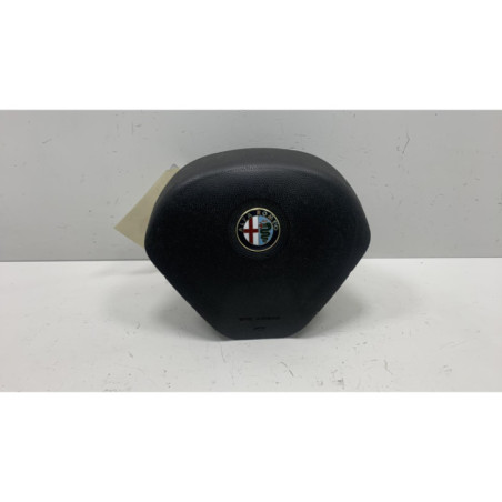 Air bag conducteur ALFA ROMEO GIULIETTA 2 Photo n°1